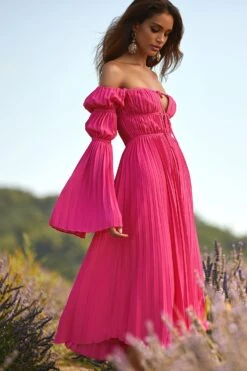 Analu Dress -Highend Dresses 87 6d7f8628 c8f8 4163 a6fa e4f0950c837f