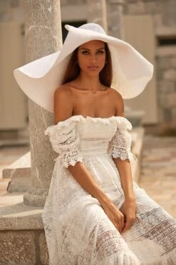 Lucia Dress 15 Lucia Dress -Highend Dresses 87 c2b6c0b6 cf18 4661 ac5b 99991f929588