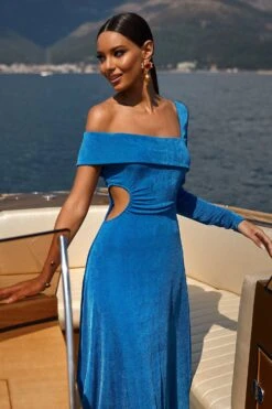 Luciana Dress -Highend Dresses 87 c6ceda8b 7ed4 49cc b9ea 635d5179bb79