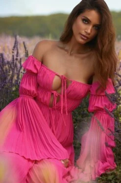 Analu Dress -Highend Dresses 89 24ae66da af1f 4539 bcf0 498ca6435d2d