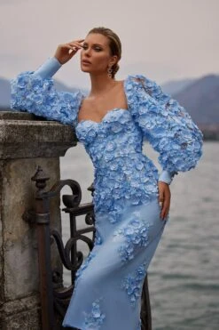 Ginvra Dress 13 Ginvra Dress -Highend Dresses 89 a5a4fdb2 b606 4c15 90e0 a5424e63ff87