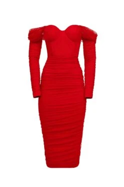 Jourdan Dress -Highend Dresses 8 0cf2cccd 2ef1 4fdc 9337 d42a3147f92d