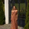 Elisabeta Dress -Highend Dresses 8 15eb5b9e 65a1 4cfb 8cf4 502fe1db6d4e