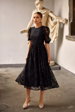 Manon Dress -Highend Dresses 8 22e0e5ca 7fa3 4837 a1d9 cc46f7ae5c08