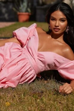 Andrey Dress -Highend Dresses 8 6d6a4a54 dce7 45ed 95af 397fdc312d13