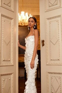 Petra - White -Highend Dresses 8 e14455e705ece c702 4056 8d3c 664b94257b23 1600x fd6d2bc8 f7cb 4be6 92e7 db98d616b4c7