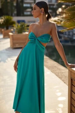 Karmira Dress 10 Karmira Dress -Highend Dresses 8 e5af78e4 f277 4197 a3d1 a4f959e4aeef