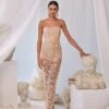 Mia - Nude -Highend Dresses 8 eFYIe705ece c702 4056 8d3c 664b94257b23 1600x 23c687be 1274 4fd3 9d4d e6df4e06818d