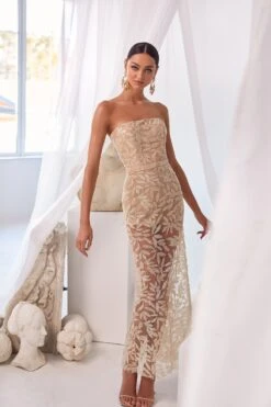 Mia - Nude -Highend Dresses 8 ee70455ece c702 4056 8d3c 664b94257b23 1600x 907c2a33 6130 4db3 b313 01b4694267cc