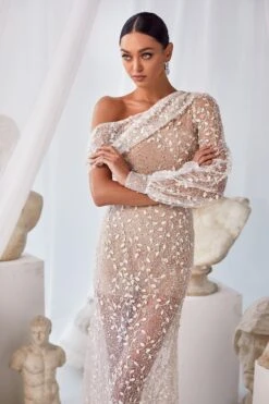 Emma - White -Highend Dresses 8 ee7055ece c702 4056 8d3c 664b94257b23 1600x da4895fd 4faa 4e1e 80e9 eb0c76a02ea3