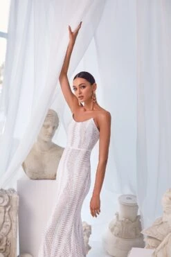 Nora - White 10 Nora - White -Highend Dresses 8 ee705ASGVece c702 4056 8d3c 664b94257b23 1600x ab9f8b6b 4910 4191 8c38 285e1f75baa0