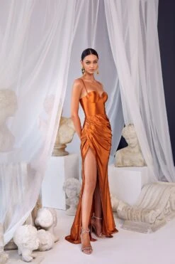 Nevali - Orange -Highend Dresses 8 ee705CGGJece c702 4056 8d3c 664b94257b23 1600x c72e4b95 1b0b 4a29 9ee0 06c2cb0f1ef1