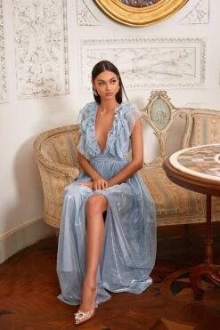 Aurora - Dusty Blue -Highend Dresses 8 ee705DGFCJVece c702 4056 8d3c 664b94257b23 1600x 19a5e4d9 62e9 4b21 aad5 0865154ea6ef