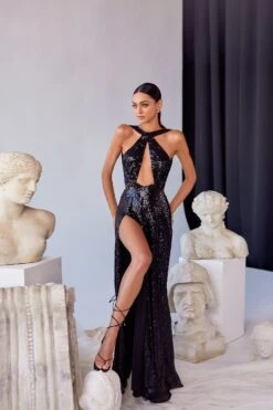 Vittoria - Black -Highend Dresses 8 ee705SERWSYece c702 4056 8d3c 664b94257b23 1600x b4a3dd43 0619 411d 8ae8 0dfb18af52ee