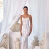 Nora - White -Highend Dresses 8 ee705e6ce c702 4056 8d3c 664b94257b23 1600x 4ee66fb6 03a1 4454 b998 b44bf819dbc0