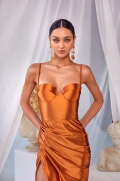 Nevali - Orange -Highend Dresses 8 ee705eHGce c702 4056 8d3c 664b94257b23 1600x 6f28401a 6e4d 41b0 94ce 05e0c270ef35