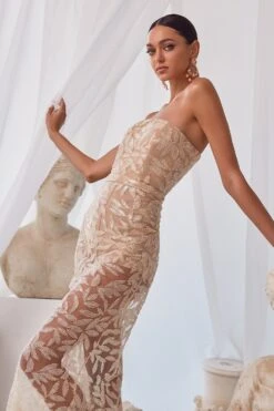 Mia - Nude -Highend Dresses 8 ee705ecCFCe c702 4056 8d3c 664b94257b23 1600x 645da779 55b5 401e b172 5a9b1ec7e665