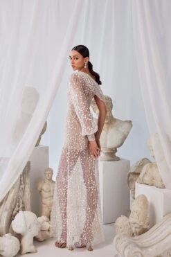 Emma - White -Highend Dresses 8 ee705ece c25702 4056 8d3c 664b94257b23 1600x 5858d31c 4418 4ae1 b651 be89b81d476c