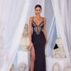 Greta - Black -Highend Dresses 8 ee705ece c702 405566 8d3c 664b94257b23 1600x 87b5f7e1 46e4 4cb9 ba6d 990ae9baebbe