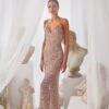 Elsa - Nude -Highend Dresses 8 ee705ece c702 40DC56 8d3c 664b94257b23 1600x b3259ca9 ddf7 4a32 a495 0f2558e7a485