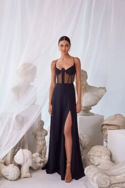 Amary - Black -Highend Dresses 8 ee705ece c70SEDG2 4056 8d3c 664b94257b23 1600x 0d6d9938 e952 4880 95d1 bf47f3a6cf17