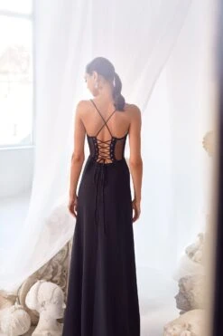 Amary - Black -Highend Dresses 8 ee70SEDG5ece c702 4056 8d3c 664b94257b23 1600x 5ecf5323 dd28 4d24 a59a 0dd366e4d758