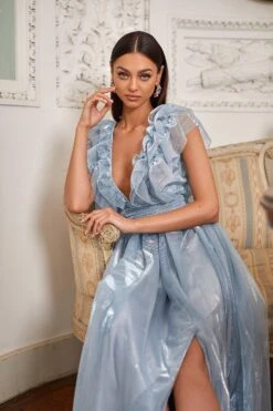 Aurora - Dusty Blue -Highend Dresses 8 ee7HGBL05ece c702 4056 8d3c 664b94257b23 1600x 593c3e61 4986 494f 84d2 1409fce9f666