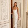 Petra - White -Highend Dresses 8 ee7ftjg05ece c702 4056 8d3c 664b94257b23 1600x 332b91e8 3c33 478a 8412 8902852622dc