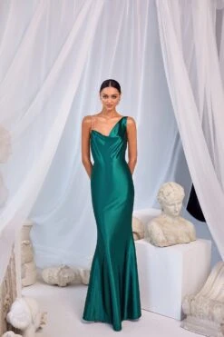 Olimpia - Emerald 10 Olimpia - Emerald -Highend Dresses 8 eeFH705ece c702 4056 8d3c 664b94257b23 1600x 1ebaec84 9683 42d6 8509 8d1f5fb52a31