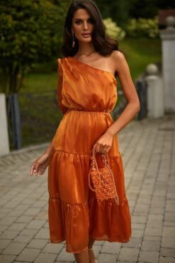 Juliet Dress -Highend Dresses 901