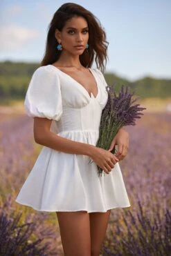 Adah Dress -Highend Dresses 90 b88885cf b6fa 4c7b 9c36 81a1a9d61b60