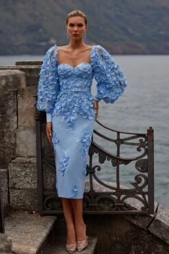 Ginvra Dress 11 Ginvra Dress -Highend Dresses 90 c3912980 4b93 4e27 a604 4ea7386b3af6