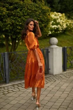 Juliet Dress -Highend Dresses 92 e96f3cc6 280d 42c5 afde a63217cba898