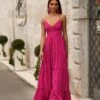 Karmia Dress -Highend Dresses 93 000f173b f3d5 4093 8cf6 6993fabcd8f7