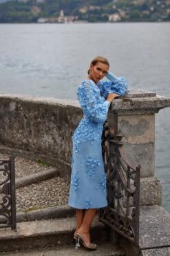 Ginvra Dress 12 Ginvra Dress -Highend Dresses 93 b434d9b6 e1fb 45ea ba1d 9b1609a266b5