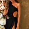 Alana Dress -Highend Dresses 94 085385e1 ea17 4495 863f bff0f6c2bb49