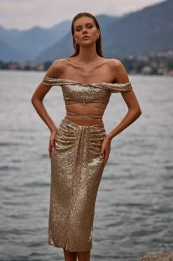 Fabiana Set -Highend Dresses 94 7fe21055 33aa 4fb5 8bac 542ba05cab9f