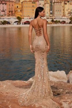 Highend Dresses 11 Highend Dresses -Highend Dresses 94 eb4c1ff5 1eec 47c0 acb8 4d0646155b1a