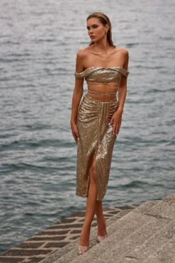 Fabiana Set -Highend Dresses 96 28804c8e 04ff 4752 b19f e8e146354b25