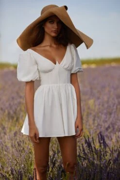 Adah Dress -Highend Dresses 96 3427f435 26b5 4bde a174 928d9b89a902