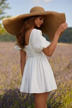 Adah Dress -Highend Dresses 97 255653fc 0f45 4ddc 9836 f16130a94000