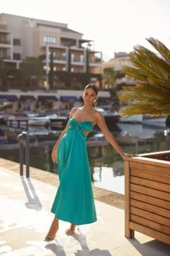 Karmira Dress 11 Karmira Dress -Highend Dresses 9 6cf20cb2 4fa3 49c6 8e9a b2b7dfb281a3