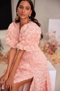 Simona Dress -Highend Dresses 9 6ee282bd e23d 4a7b 9d8d 35e5f6a913c8