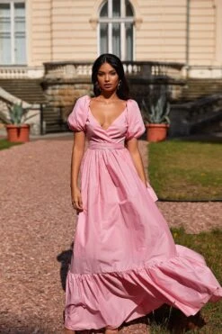 Andrey Dress -Highend Dresses 9 7b8a9306 c9b8 426e 83dd f26b62c0dca9