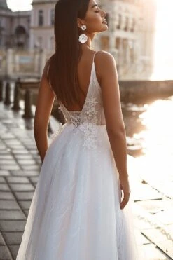 Sanem Gown -Highend Dresses 9 92b2a5a5 eafa 45eb a487 077e20e98e72