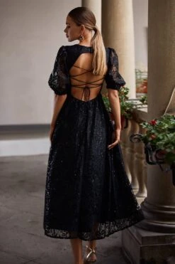 Manon Dress -Highend Dresses 9 dd17001d c82e 4ecc ab3d f2fc35d500c6