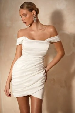 Roberta Dress -Highend Dresses 9 f0fd213f 6428 44da 92e6 93d5be043c8c