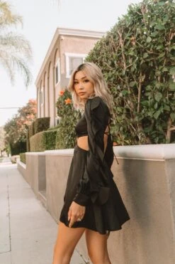 Romy Dress 26 Romy Dress -Highend Dresses DSC05381