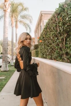 Romy Dress 27 Romy Dress -Highend Dresses DSC05383