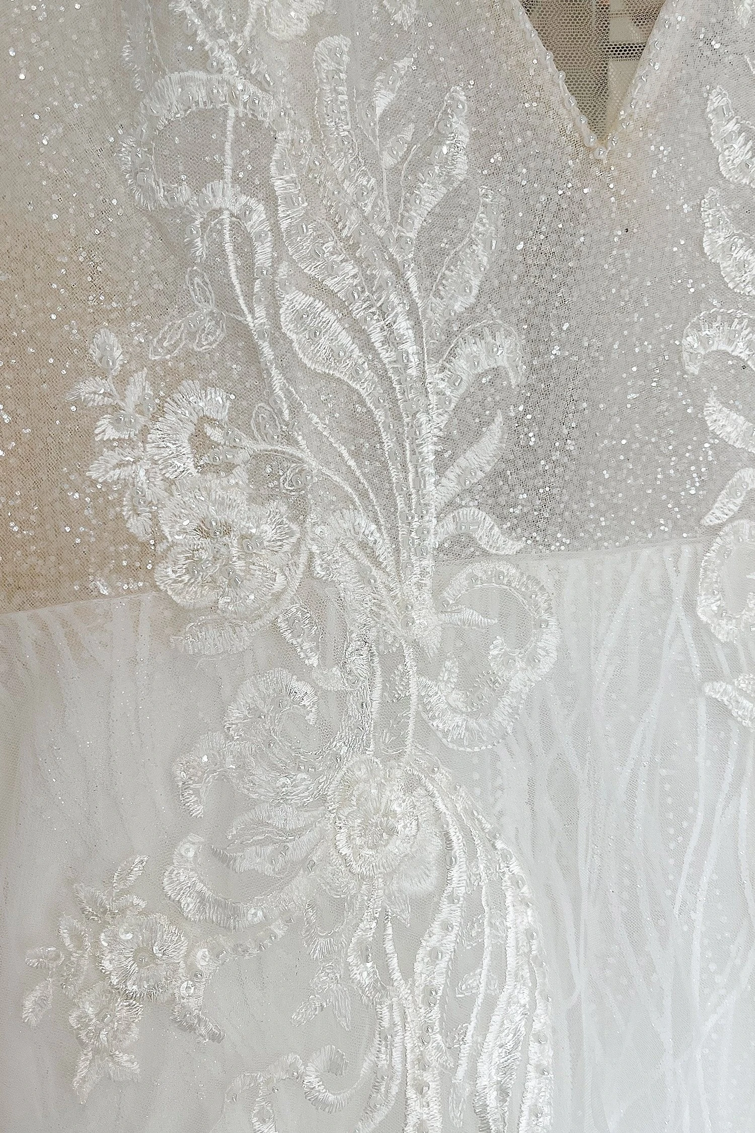 Karla Gown 7 Karla Gown - Image 5